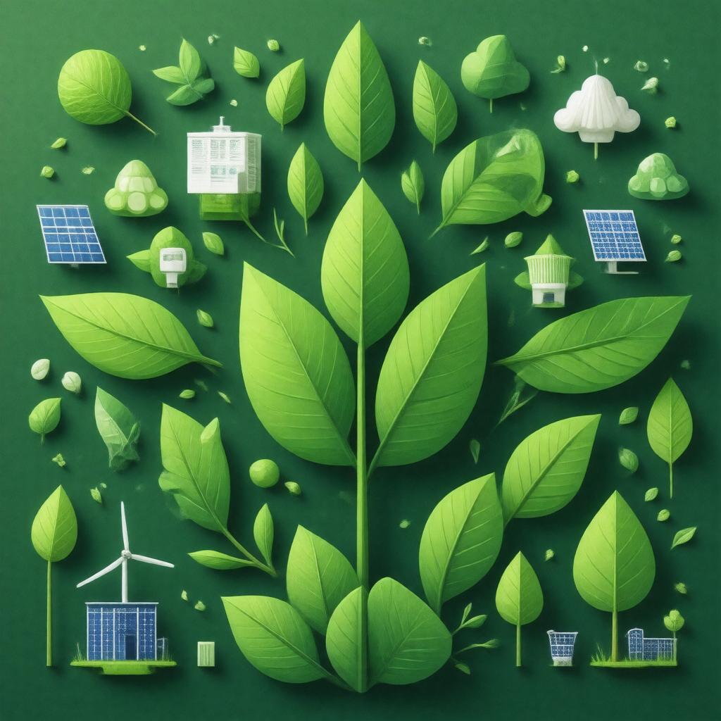 Green Fund